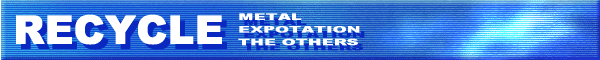 Welcome to Our Company