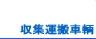 W^q